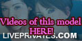 lorewilde PRIVATE